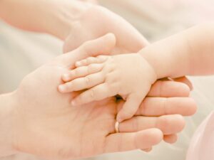 ドライリンパドレナージュされたお客様の体験談。撫でるマッサージを経験して。